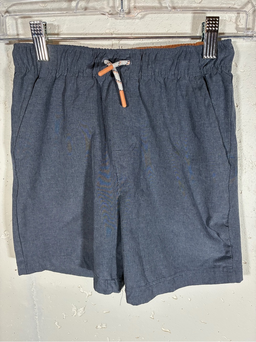 Tommy Bahama Boy’s Casual Shorts